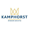 Kamphorst Personeelsdiensten Netherlands Jobs Expertini